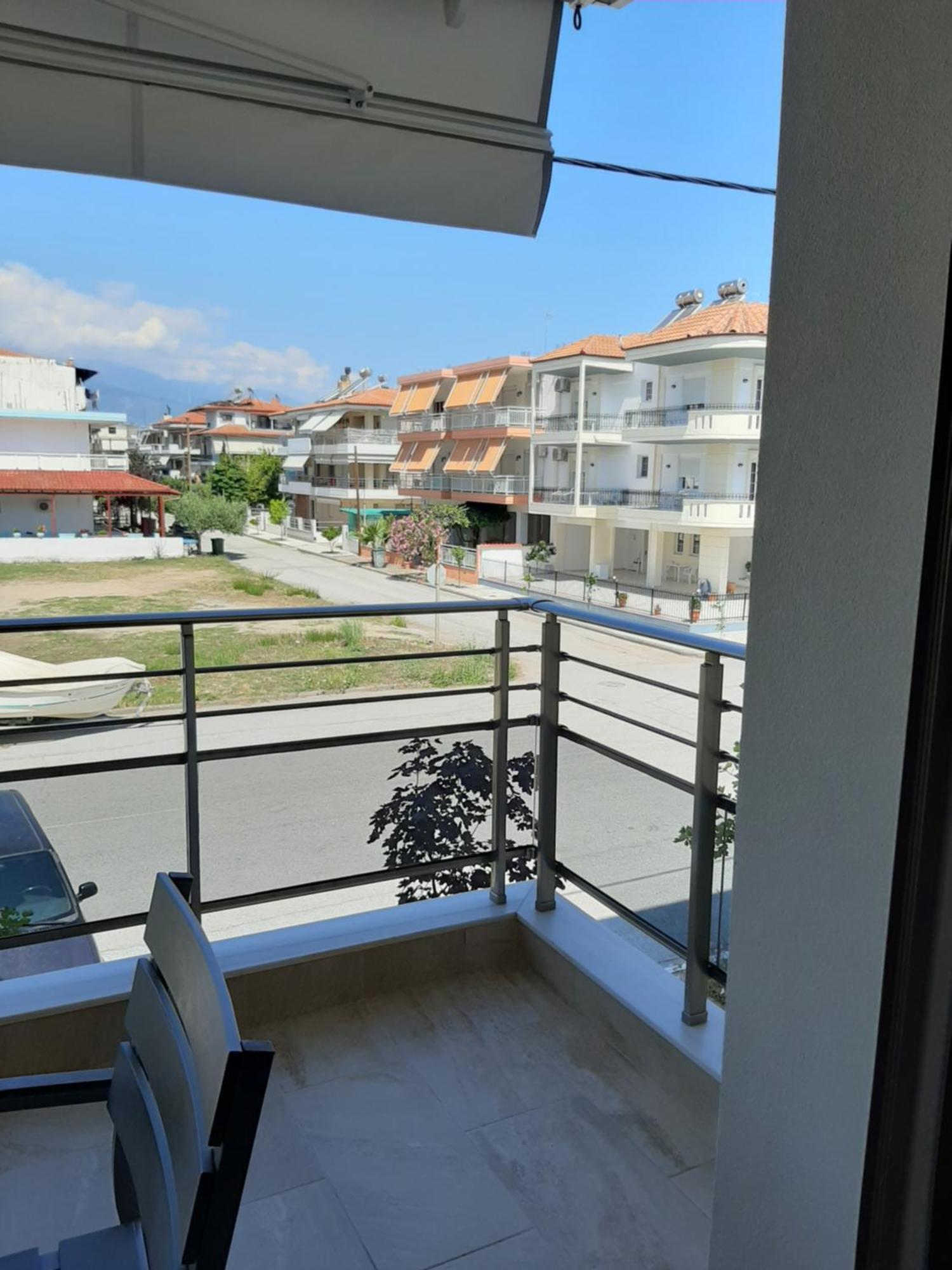 U Jacka Daire Neoi Poroi Oda fotoğraf